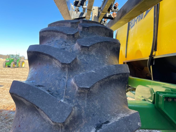 bestway-sprayer-image-26