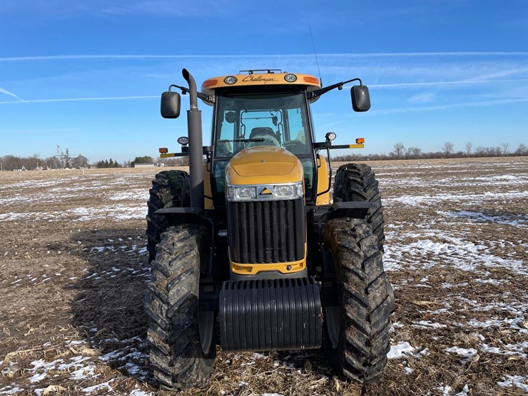 challenger-mt595b-image-2