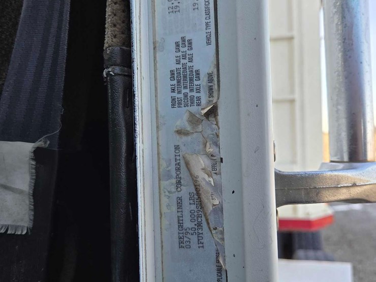 freightliner-image-43