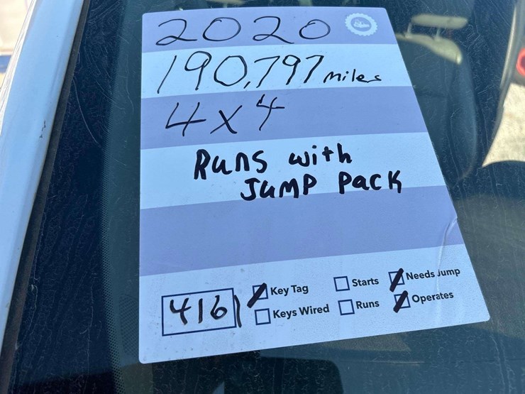 2020-ford-f250-image-18