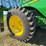 2022-john-deere-s770-image-22