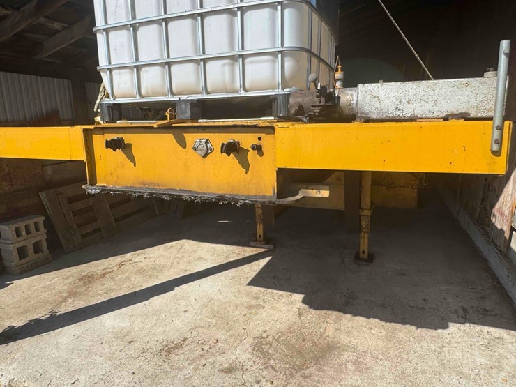 fontaine-lowboy-image-13