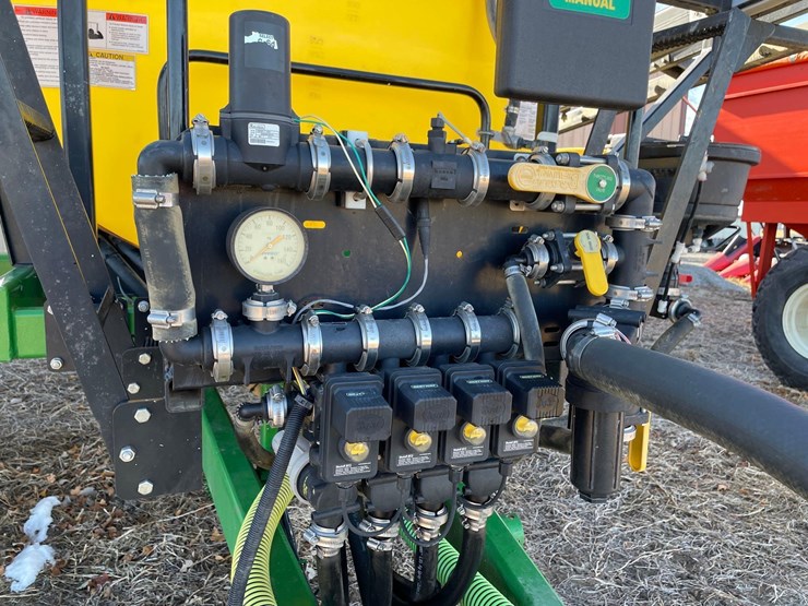 bestway-sprayer-image-8