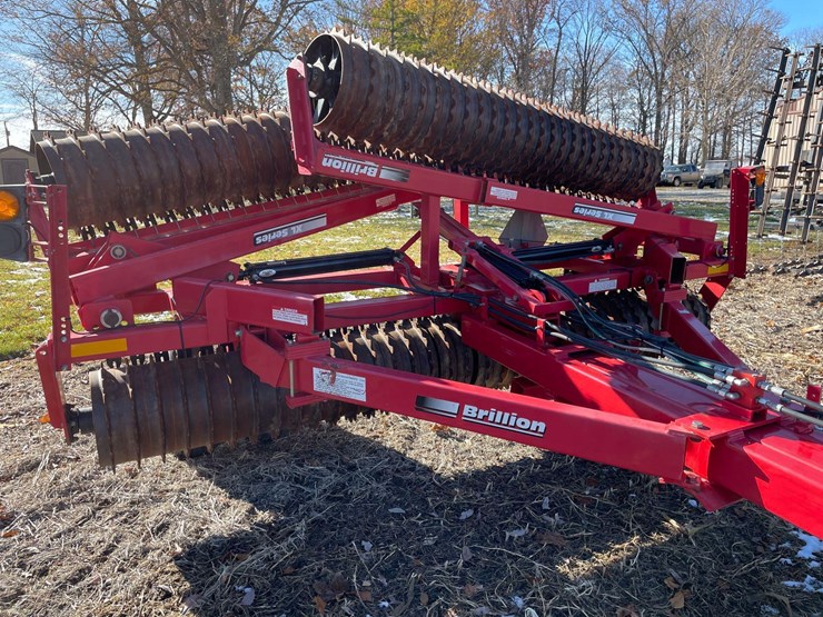 brillion-xl-series-packer-image-5