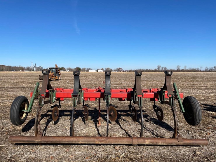 brillion-5-shank-ripper-image-10