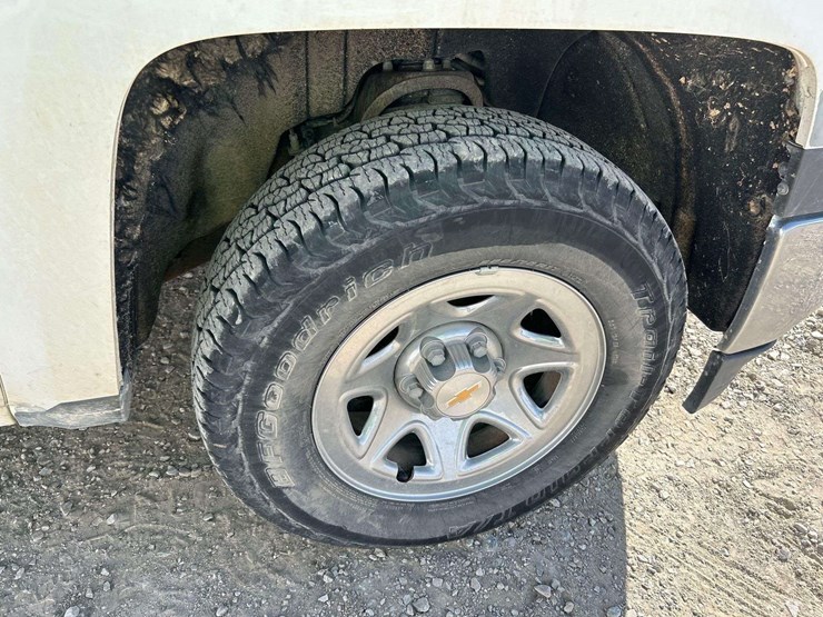 2014-chevrolet-silverado-1500-image-23