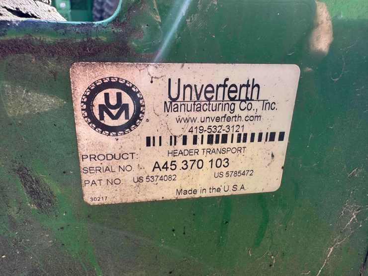 unverferth-ht30-image-6