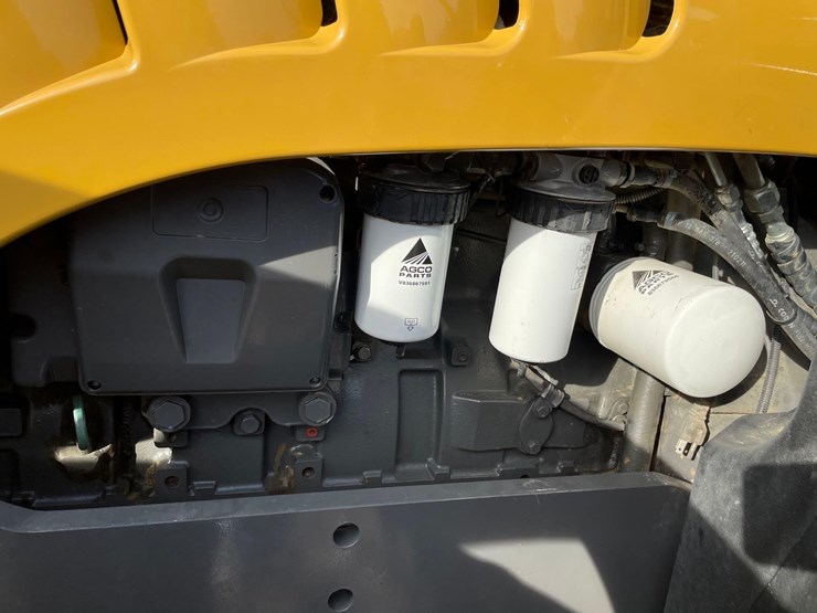 challenger-mt595b-image-45