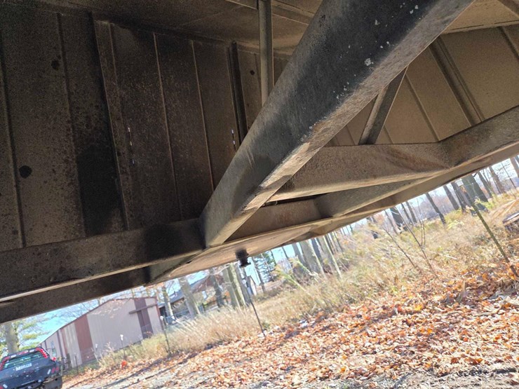 lime-city-hopper-bottom-trailer-image-6