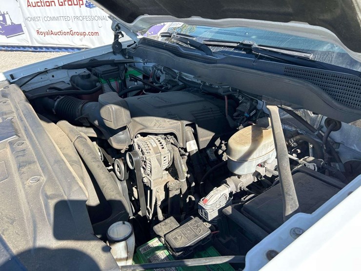 2017-chevrolet-silverado-2500-image-7