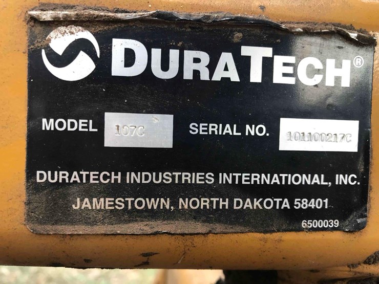 haybuster-107c-image-12