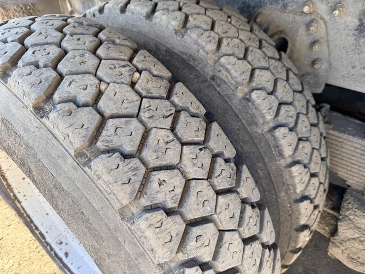 1998-akzo-nobel-hd10-image-65