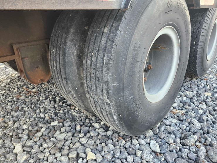 dorsey-drop-deck-image-11