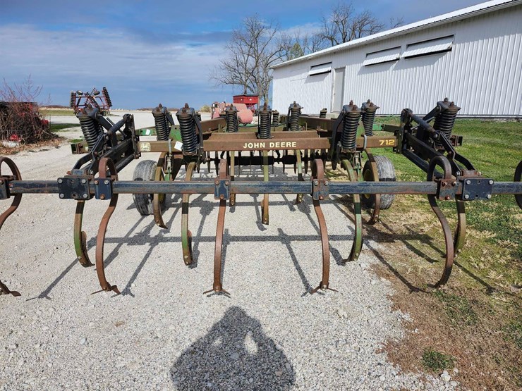 john-deere-712-image-7