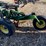 john-deere-2800-image-16
