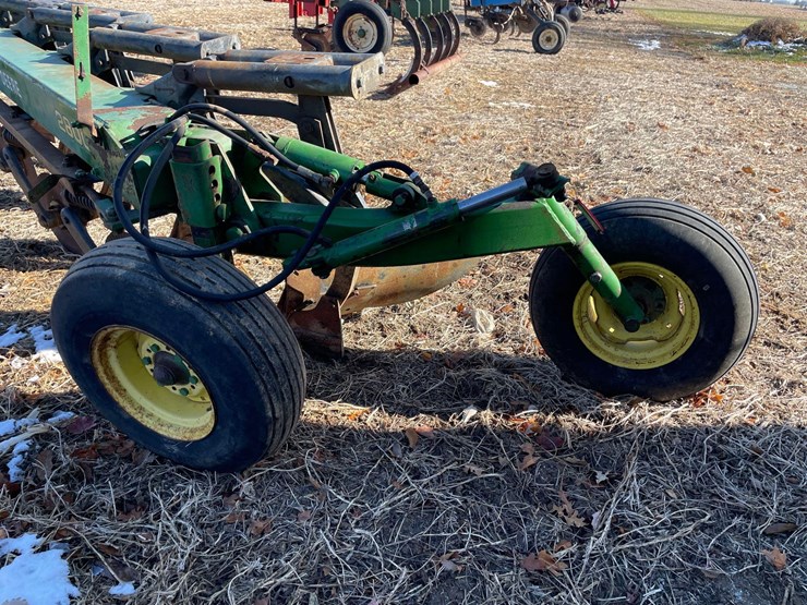 john-deere-2800-image-16