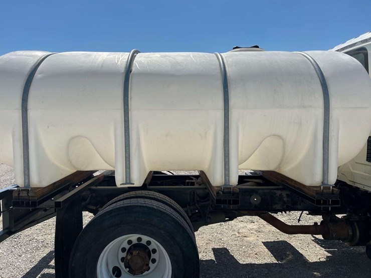 2010-international-durastar-4300-image-19