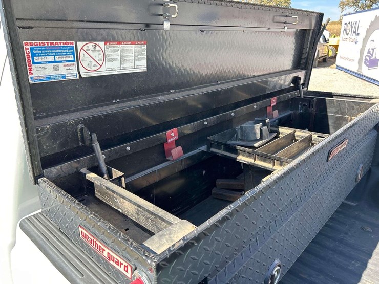 2014-ford-f250-image-19