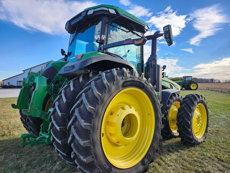 2022-john-deere-8r-310-image-17