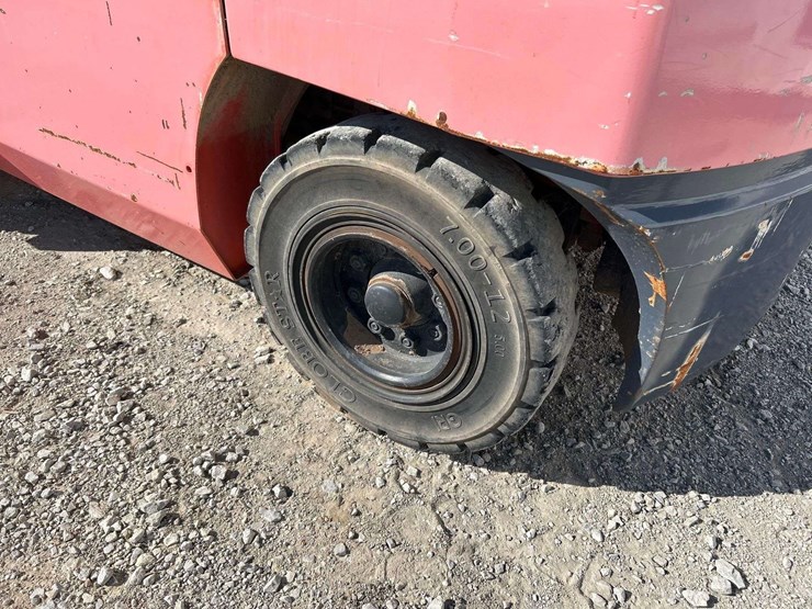 toyota-7fdku40-7,350lb-forklift-image-16