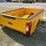 ford-truck-bed-image-2