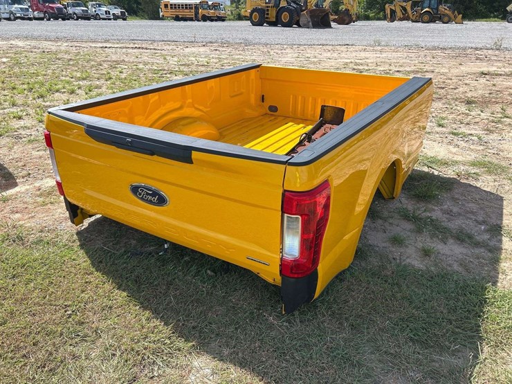 ford-truck-bed-image-2