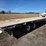 flatbed-trailer-image-11