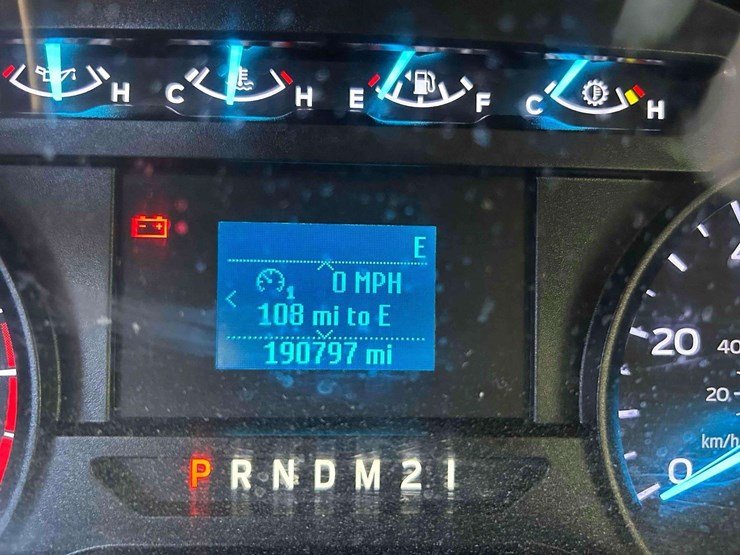 2020-ford-f250-image-9