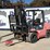 toyota-7fdku40-7,350lb-forklift-image-1