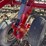 wil-rich-field-cultivator-image-32