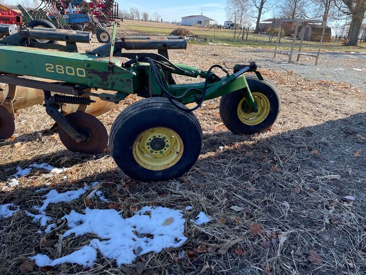 john-deere-2800-image-19