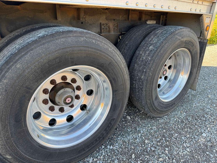 2016-pace-setter-image-17