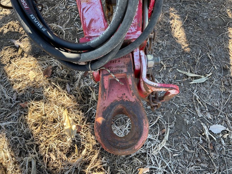 sunflower-disc-image-3