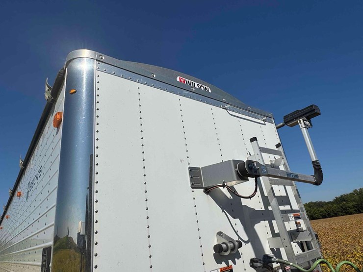 2016-pace-setter-image-5