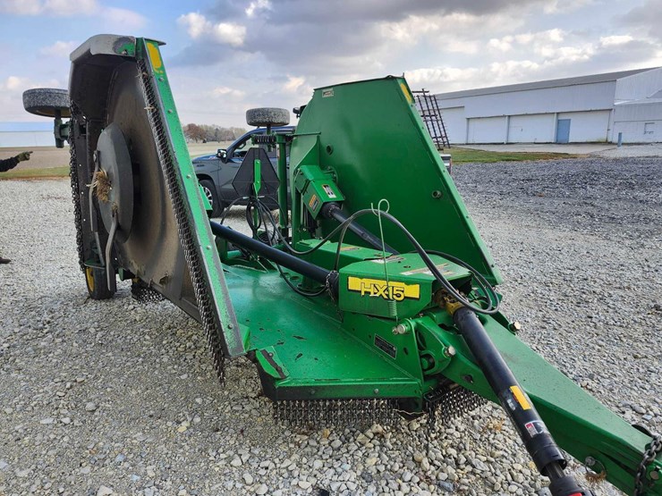john-deere-hx15-image-11
