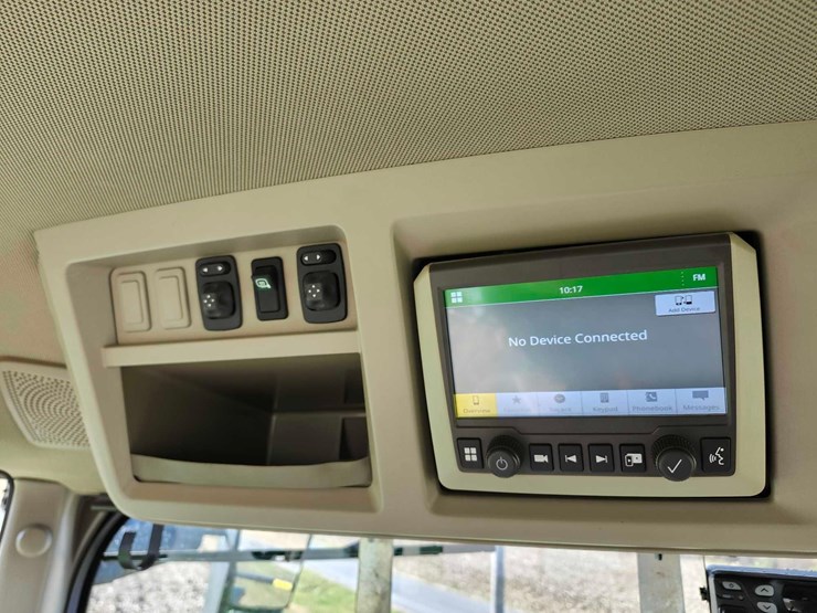 2022-john-deere-8r-310-image-30