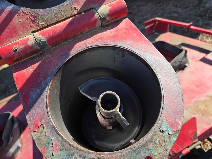 seed-tender-image-25