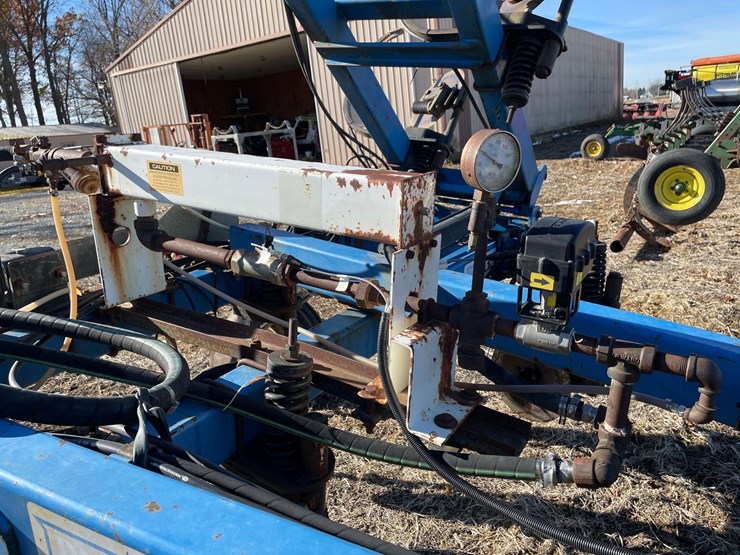 dmi-nutri-placer-image-7