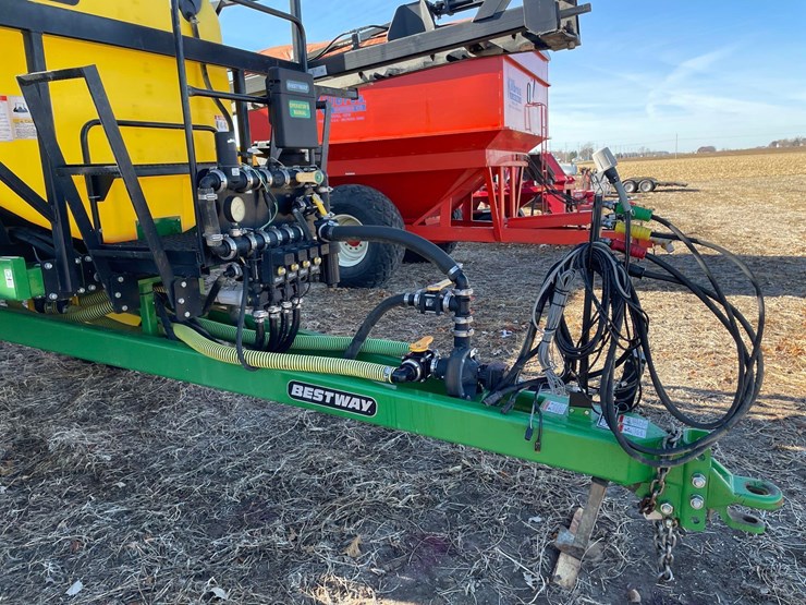 bestway-sprayer-image-6