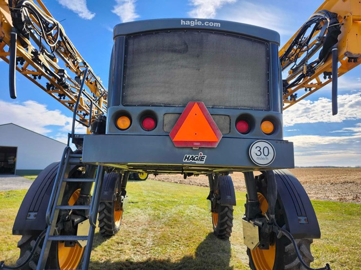 hagie-sts12-image-12