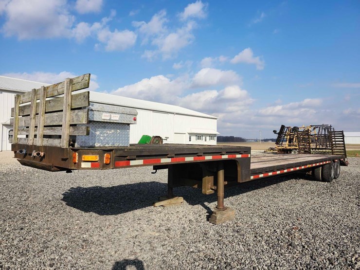 dorsey-drop-deck-image-1