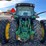 john-deere-6170r-image-19