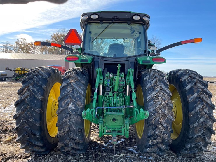 john-deere-6170r-image-19