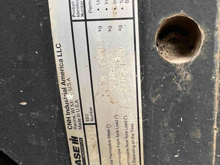 2014-case-ih-magnum-310-image-34