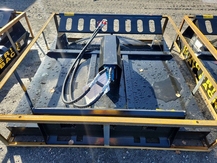 77”-skid-steer-brush-cutter-image-2