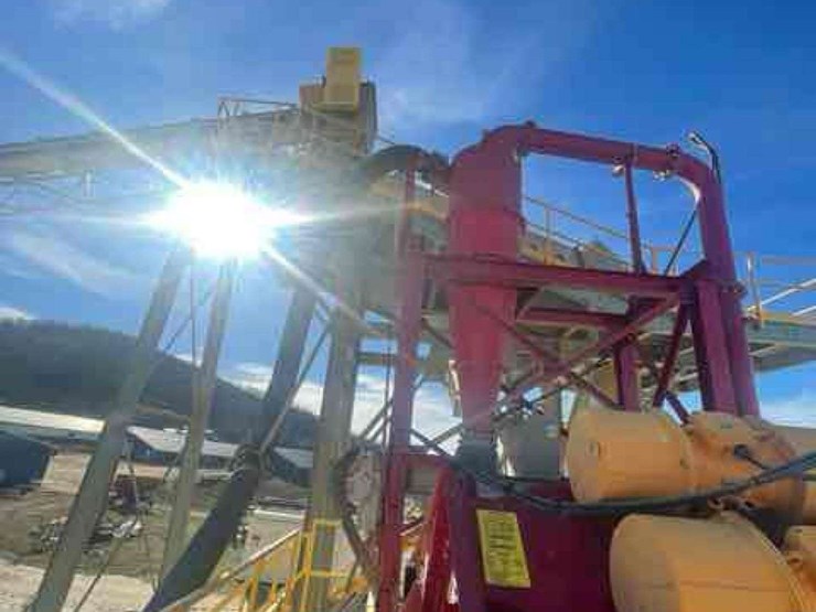 2020-mclanahan-150-tph-usp-sand-plant-image-12