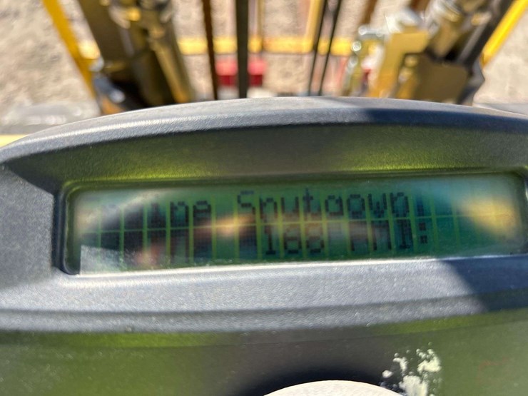 hyster-h90ft-8,000lb-diesel-forklift-image-10