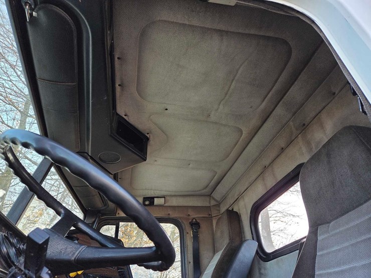 freightliner-image-44