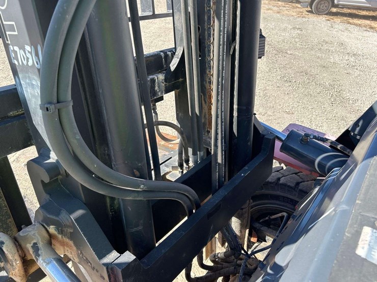 toyota-7fdku40-7,350lb-forklift-image-14