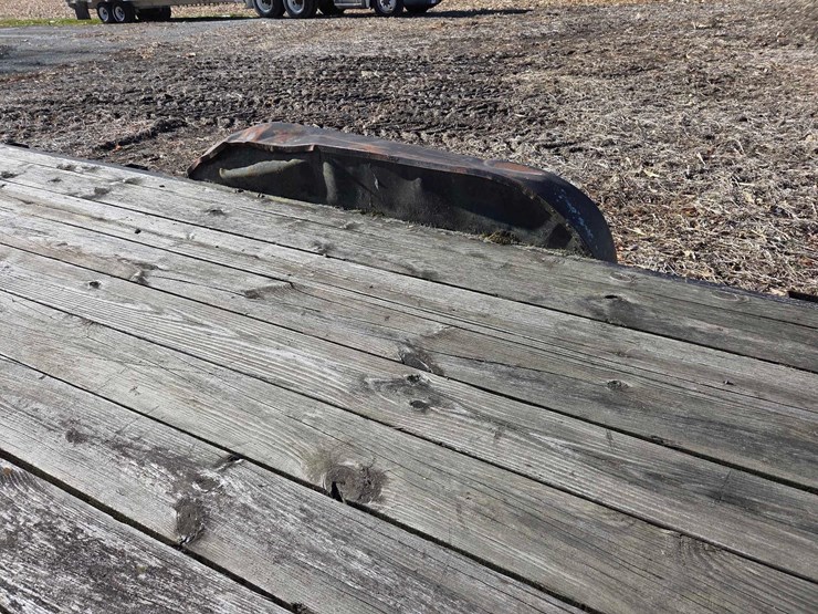 rice-trailer-image-17